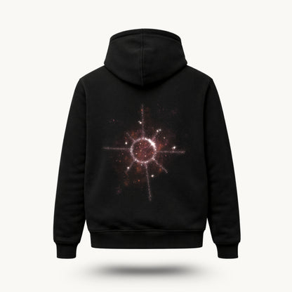 𝐑𝐄𝐋𝐀𝐗𝐄𝐃-𝐅𝐈𝐓 𝐆𝐑𝐀𝐏𝐇𝐈𝐂 𝐇𝐎𝐎𝐃𝐈𝐄