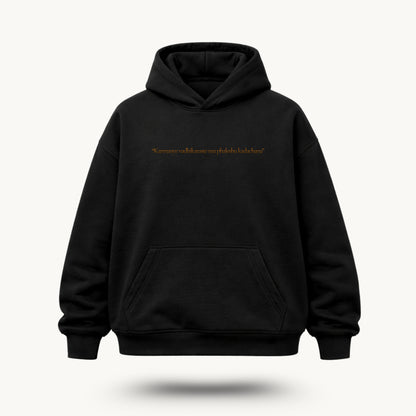 𝐎𝐕𝐄𝐑𝐒𝐈𝐙𝐄𝐃 𝐆𝐑𝐀𝐏𝐇𝐈𝐂 𝐇𝐎𝐎𝐃𝐈𝐄
