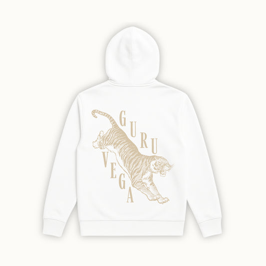 𝐆𝐑𝐀𝐏𝐇𝐈𝐂 𝐇𝐎𝐎𝐃𝐄𝐃 𝐙𝐈𝐏𝐏𝐄𝐑