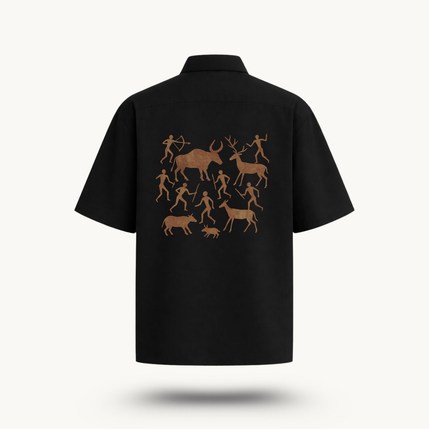 𝐎𝐕𝐄𝐑𝐒𝐈𝐙𝐄𝐃 𝐇𝐀𝐋𝐅-𝐒𝐋𝐄𝐄𝐕𝐄 𝐆𝐑𝐀𝐏𝐇𝐈𝐂 𝐒𝐇𝐈𝐑𝐓