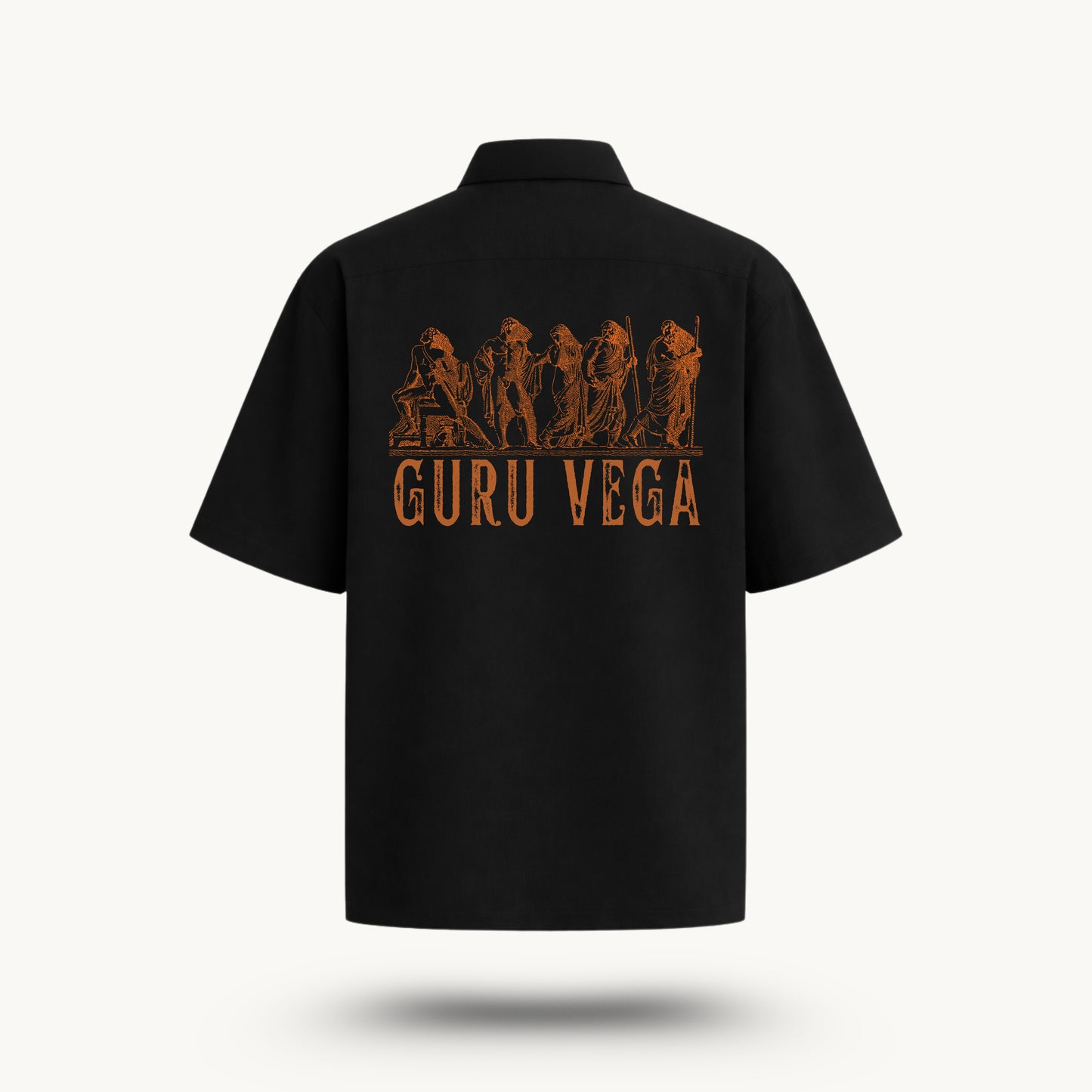 𝐎𝐕𝐄𝐑𝐒𝐈𝐙𝐄𝐃 𝐇𝐀𝐋𝐅-𝐒𝐋𝐄𝐄𝐕𝐄 𝐆𝐑𝐀𝐏𝐇𝐈𝐂 𝐒𝐇𝐈𝐑𝐓