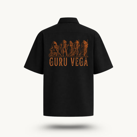 𝐎𝐕𝐄𝐑𝐒𝐈𝐙𝐄𝐃 𝐇𝐀𝐋𝐅-𝐒𝐋𝐄𝐄𝐕𝐄 𝐆𝐑𝐀𝐏𝐇𝐈𝐂 𝐒𝐇𝐈𝐑𝐓