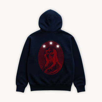 𝐎𝐕𝐄𝐑𝐒𝐈𝐙𝐄𝐃 𝐆𝐑𝐀𝐏𝐇𝐈𝐂 𝐇𝐎𝐎𝐃𝐈𝐄