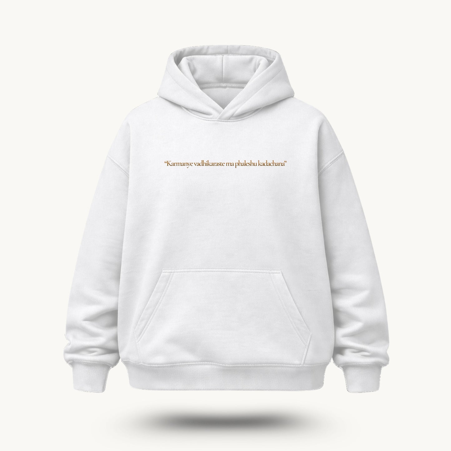 𝐎𝐕𝐄𝐑𝐒𝐈𝐙𝐄𝐃 𝐆𝐑𝐀𝐏𝐇𝐈𝐂 𝐇𝐎𝐎𝐃𝐈𝐄