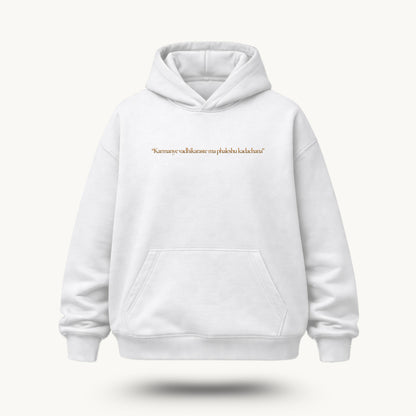 𝐎𝐕𝐄𝐑𝐒𝐈𝐙𝐄𝐃 𝐆𝐑𝐀𝐏𝐇𝐈𝐂 𝐇𝐎𝐎𝐃𝐈𝐄