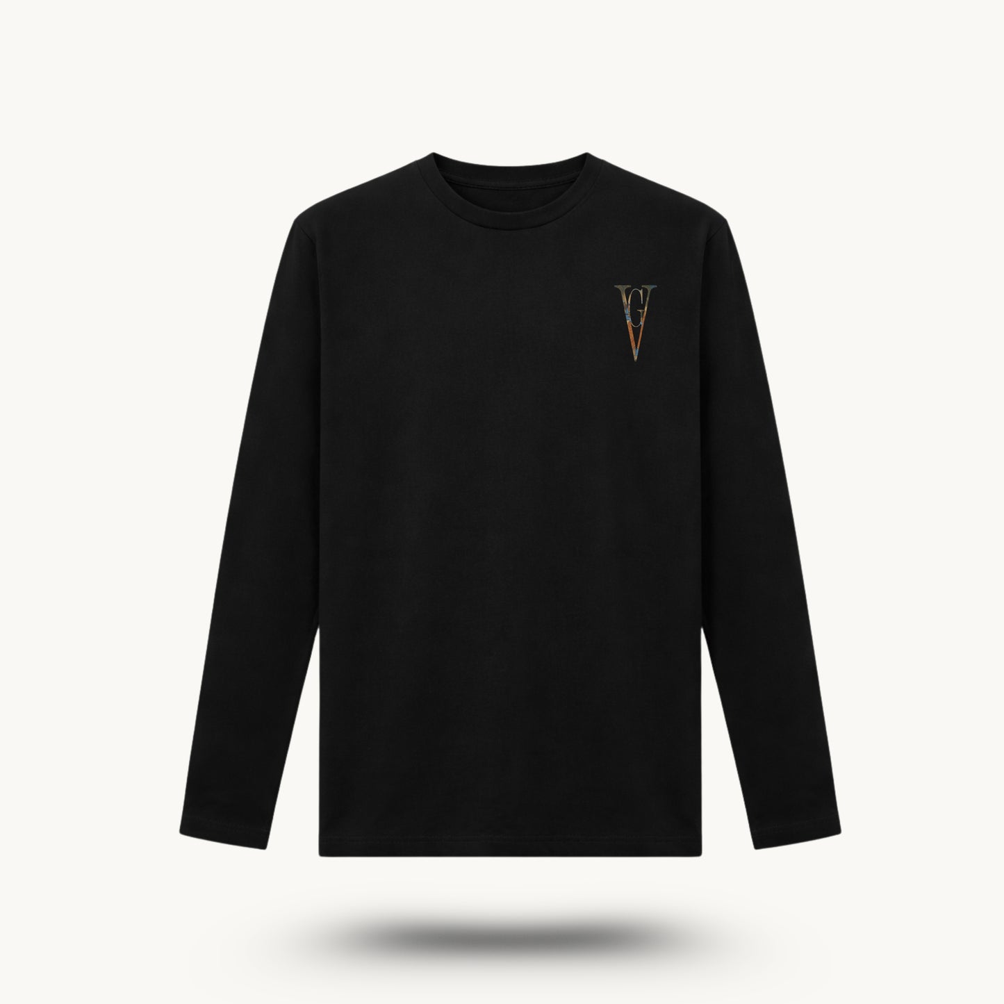 𝐅𝐔𝐋𝐋-𝐒𝐋𝐄𝐄𝐕𝐄 𝐆𝐑𝐀𝐏𝐇𝐈𝐂 𝐓-𝐒𝐇𝐈𝐑𝐓