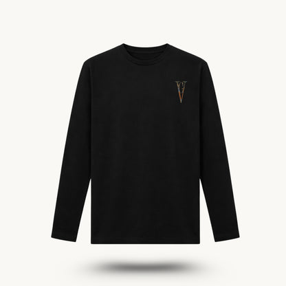 𝐅𝐔𝐋𝐋-𝐒𝐋𝐄𝐄𝐕𝐄 𝐆𝐑𝐀𝐏𝐇𝐈𝐂 𝐓-𝐒𝐇𝐈𝐑𝐓