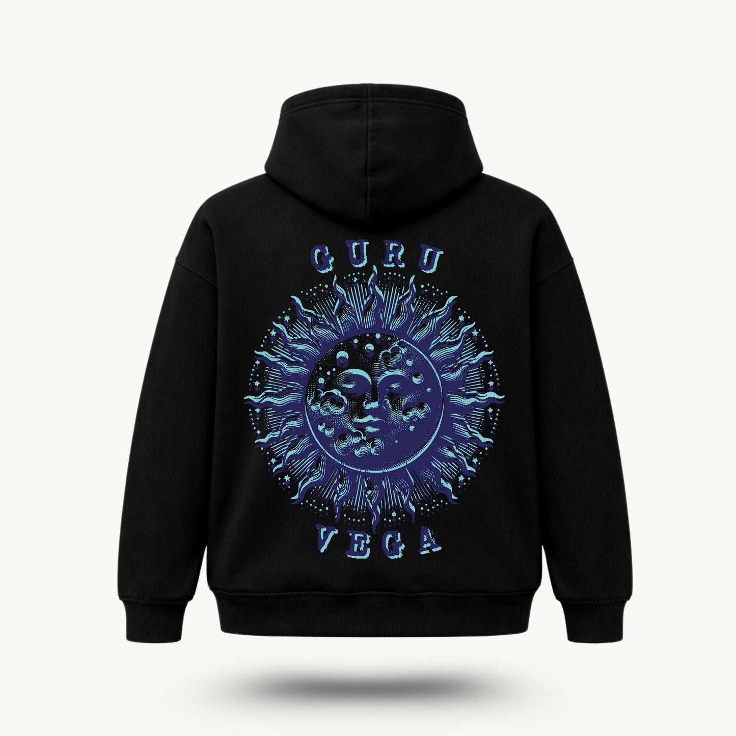 𝐆𝐑𝐀𝐏𝐇𝐈𝐂 𝐇𝐎𝐎𝐃𝐄𝐃 𝐙𝐈𝐏𝐏𝐄𝐑