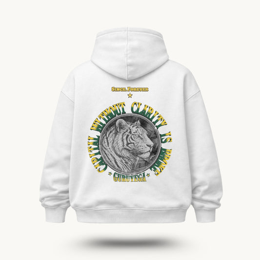 𝐎𝐕𝐄𝐑𝐒𝐈𝐙𝐄𝐃 𝐆𝐑𝐀𝐏𝐇𝐈𝐂 𝐇𝐎𝐎𝐃𝐈𝐄