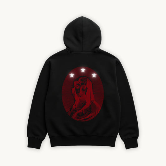 𝐎𝐕𝐄𝐑𝐒𝐈𝐙𝐄𝐃 𝐆𝐑𝐀𝐏𝐇𝐈𝐂 𝐇𝐎𝐎𝐃𝐈𝐄