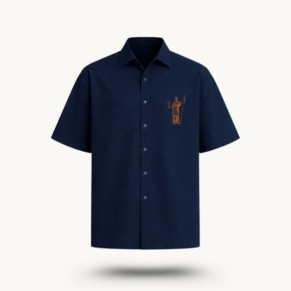 𝐎𝐕𝐄𝐑𝐒𝐈𝐙𝐄𝐃 𝐇𝐀𝐋𝐅-𝐒𝐋𝐄𝐄𝐕𝐄 𝐆𝐑𝐀𝐏𝐇𝐈𝐂 𝐒𝐇𝐈𝐑𝐓