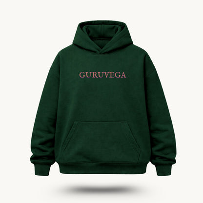 𝐎𝐕𝐄𝐑𝐒𝐈𝐙𝐄𝐃 𝐆𝐑𝐀𝐏𝐇𝐈𝐂 𝐇𝐎𝐎𝐃𝐈𝐄