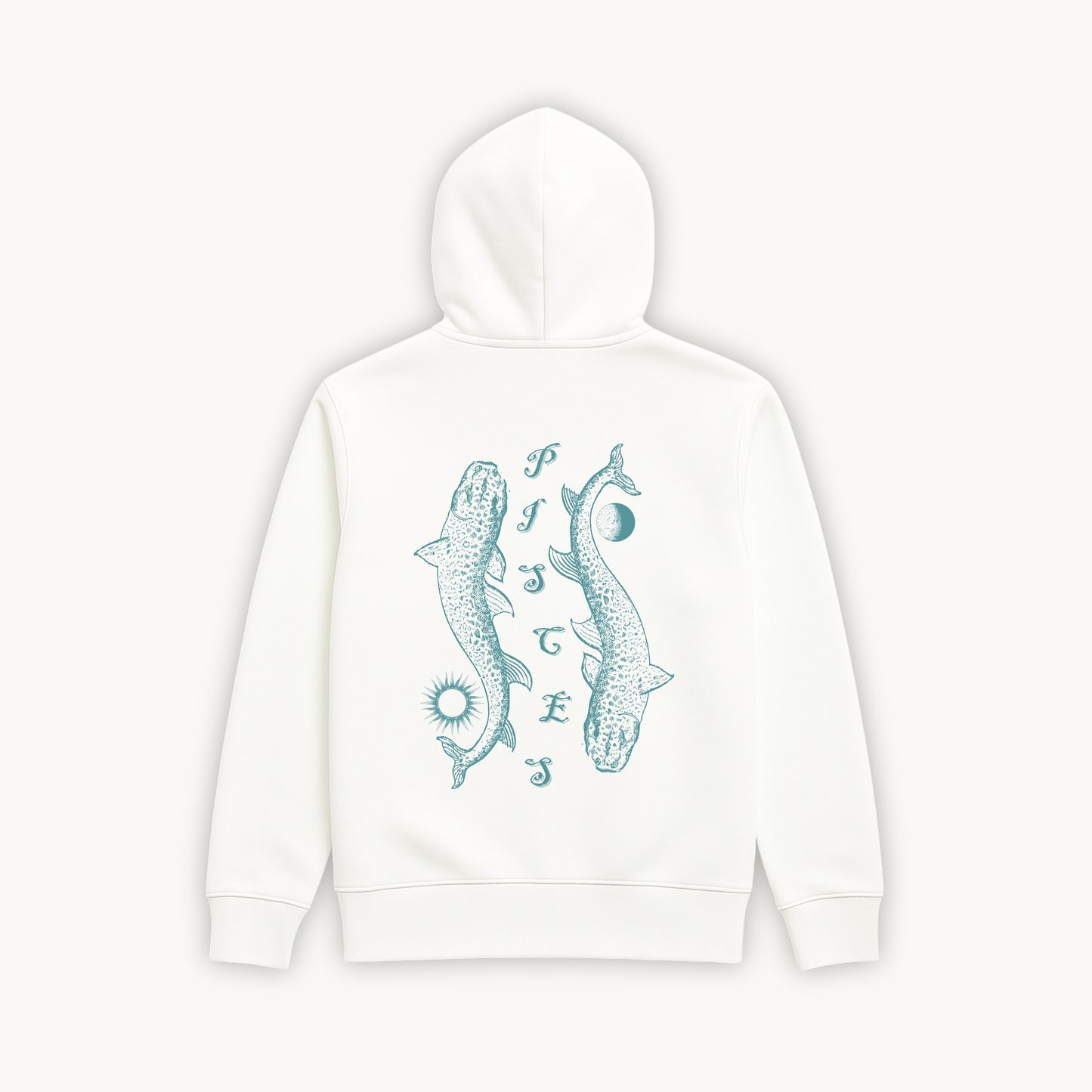 𝐑𝐄𝐋𝐀𝐗𝐄𝐃-𝐅𝐈𝐓 𝐆𝐑𝐀𝐏𝐇𝐈𝐂 𝐇𝐎𝐎𝐃𝐈𝐄