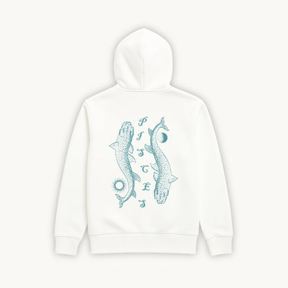 𝐑𝐄𝐋𝐀𝐗𝐄𝐃-𝐅𝐈𝐓 𝐆𝐑𝐀𝐏𝐇𝐈𝐂 𝐇𝐎𝐎𝐃𝐈𝐄
