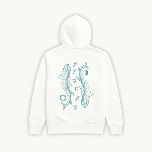 𝐑𝐄𝐋𝐀𝐗𝐄𝐃-𝐅𝐈𝐓 𝐆𝐑𝐀𝐏𝐇𝐈𝐂 𝐇𝐎𝐎𝐃𝐈𝐄