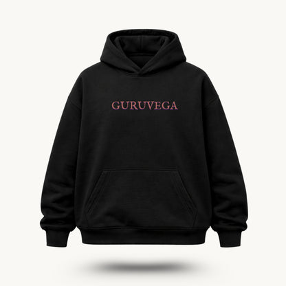 𝐎𝐕𝐄𝐑𝐒𝐈𝐙𝐄𝐃 𝐆𝐑𝐀𝐏𝐇𝐈𝐂 𝐇𝐎𝐎𝐃𝐈𝐄