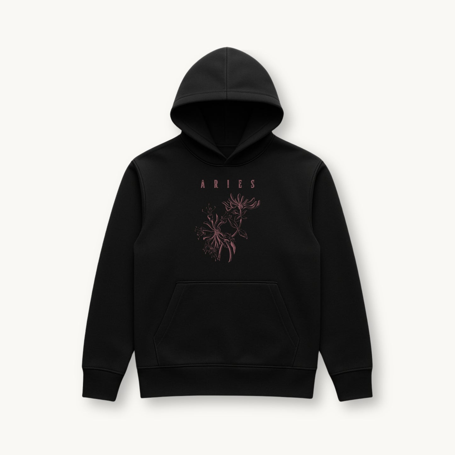𝐑𝐄𝐋𝐀𝐗𝐄𝐃-𝐅𝐈𝐓 𝐆𝐑𝐀𝐏𝐇𝐈𝐂 𝐇𝐎𝐎𝐃𝐈𝐄
