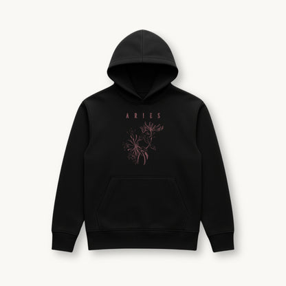 𝐑𝐄𝐋𝐀𝐗𝐄𝐃-𝐅𝐈𝐓 𝐆𝐑𝐀𝐏𝐇𝐈𝐂 𝐇𝐎𝐎𝐃𝐈𝐄
