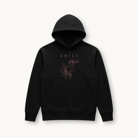 𝐑𝐄𝐋𝐀𝐗𝐄𝐃-𝐅𝐈𝐓 𝐆𝐑𝐀𝐏𝐇𝐈𝐂 𝐇𝐎𝐎𝐃𝐈𝐄