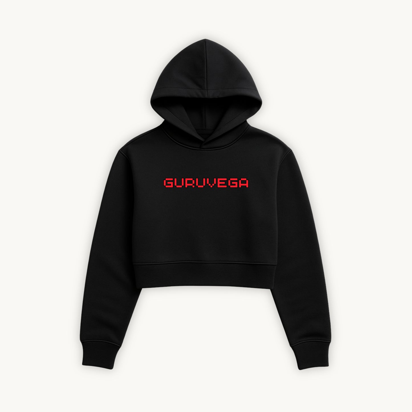 𝐂𝐑𝐎𝐏𝐏𝐄𝐃 𝐆𝐑𝐀𝐏𝐇𝐈𝐂 𝐇𝐎𝐎𝐃𝐈𝐄