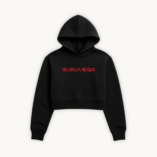 𝐂𝐑𝐎𝐏𝐏𝐄𝐃 𝐆𝐑𝐀𝐏𝐇𝐈𝐂 𝐇𝐎𝐎𝐃𝐈𝐄