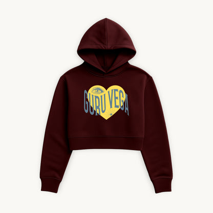 𝐂𝐑𝐎𝐏𝐏𝐄𝐃 𝐆𝐑𝐀𝐏𝐇𝐈𝐂 𝐇𝐎𝐎𝐃𝐈𝐄