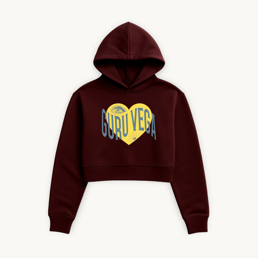 𝐂𝐑𝐎𝐏𝐏𝐄𝐃 𝐆𝐑𝐀𝐏𝐇𝐈𝐂 𝐇𝐎𝐎𝐃𝐈𝐄