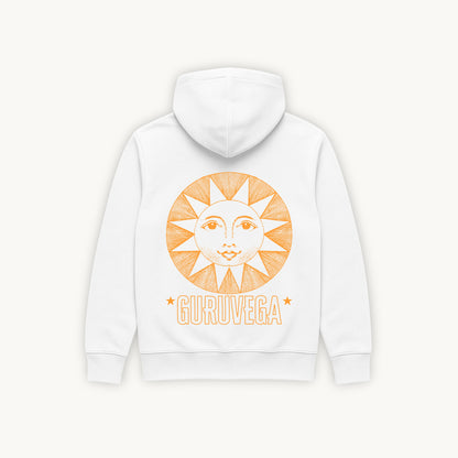 𝐆𝐑𝐀𝐏𝐇𝐈𝐂 𝐇𝐎𝐎𝐃𝐄𝐃 𝐙𝐈𝐏𝐏𝐄𝐑