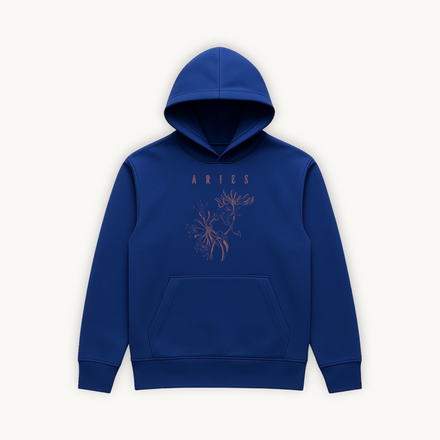 𝐑𝐄𝐋𝐀𝐗𝐄𝐃-𝐅𝐈𝐓 𝐆𝐑𝐀𝐏𝐇𝐈𝐂 𝐇𝐎𝐎𝐃𝐈𝐄