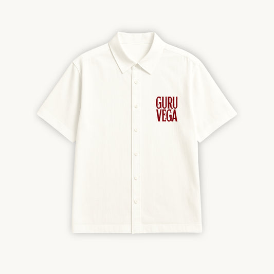 𝐎𝐕𝐄𝐑𝐒𝐈𝐙𝐄𝐃 𝐇𝐀𝐋𝐅-𝐒𝐋𝐄𝐄𝐕𝐄 𝐆𝐑𝐀𝐏𝐇𝐈𝐂 𝐒𝐇𝐈𝐑𝐓