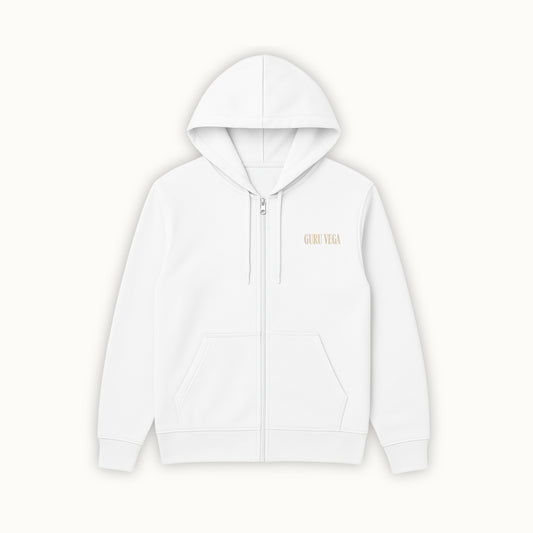 𝐆𝐑𝐀𝐏𝐇𝐈𝐂 𝐇𝐎𝐎𝐃𝐄𝐃 𝐙𝐈𝐏𝐏𝐄𝐑