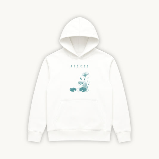 𝐑𝐄𝐋𝐀𝐗𝐄𝐃-𝐅𝐈𝐓 𝐆𝐑𝐀𝐏𝐇𝐈𝐂 𝐇𝐎𝐎𝐃𝐈𝐄