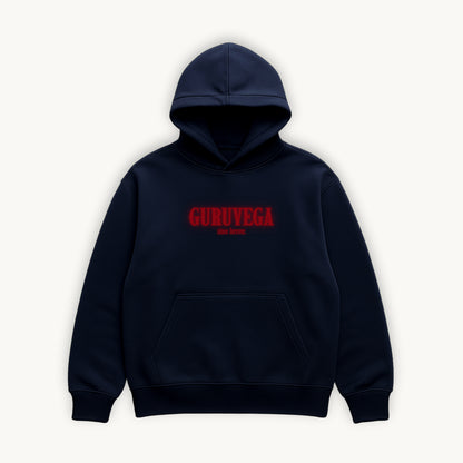 𝐎𝐕𝐄𝐑𝐒𝐈𝐙𝐄𝐃 𝐆𝐑𝐀𝐏𝐇𝐈𝐂 𝐇𝐎𝐎𝐃𝐈𝐄