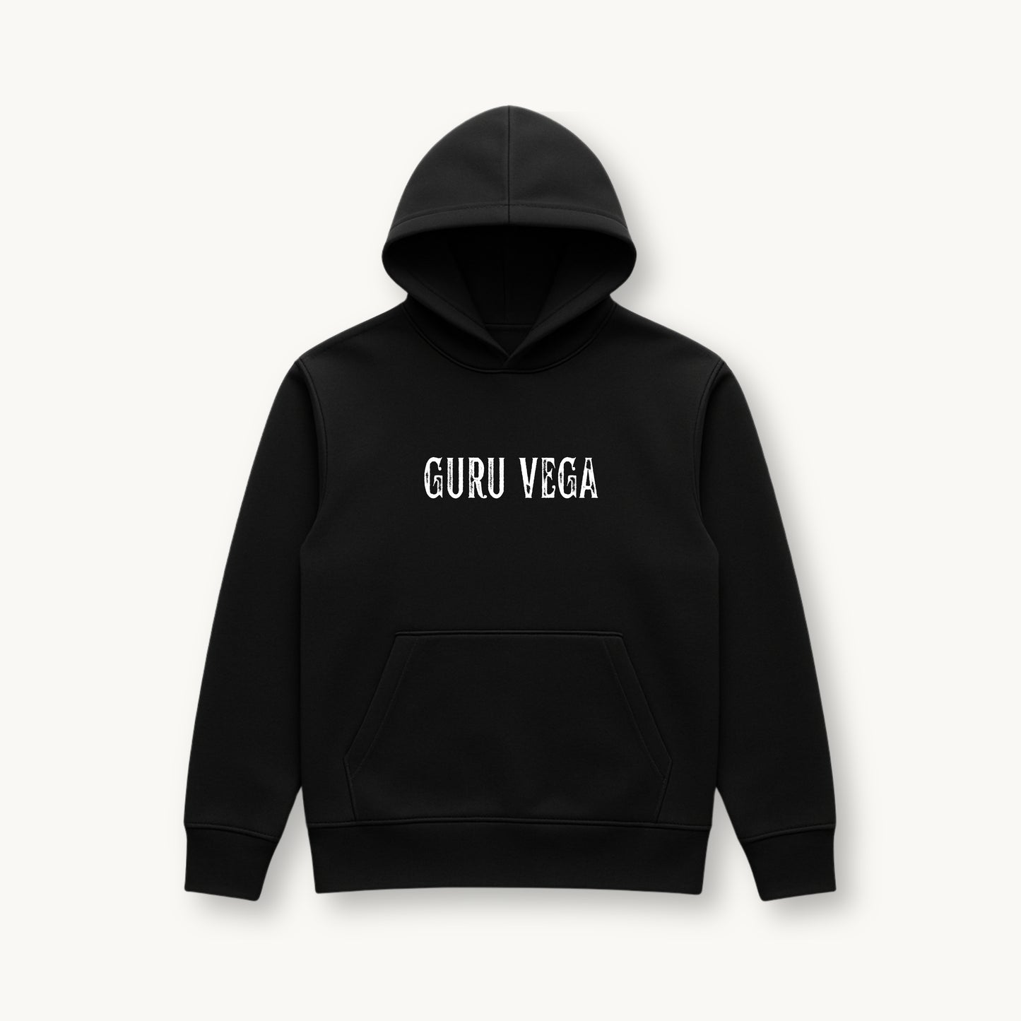 𝐑𝐄𝐋𝐀𝐗𝐄𝐃-𝐅𝐈𝐓 𝐆𝐑𝐀𝐏𝐇𝐈𝐂 𝐇𝐎𝐎𝐃𝐈𝐄