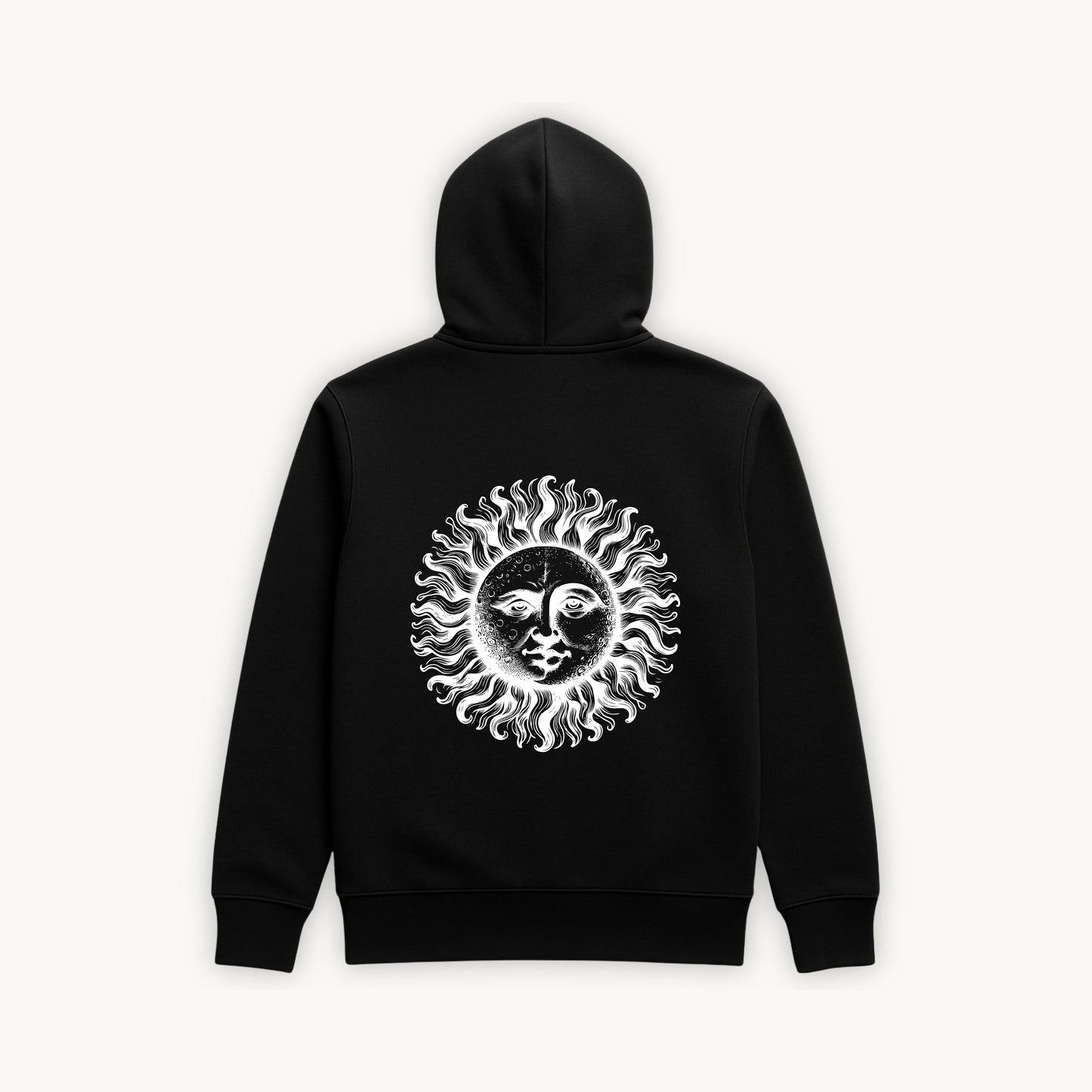 𝐑𝐄𝐋𝐀𝐗𝐄𝐃-𝐅𝐈𝐓 𝐆𝐑𝐀𝐏𝐇𝐈𝐂 𝐇𝐎𝐎𝐃𝐈𝐄