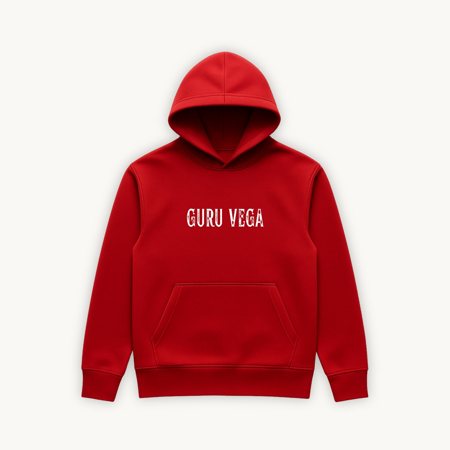 𝐑𝐄𝐋𝐀𝐗𝐄𝐃-𝐅𝐈𝐓 𝐆𝐑𝐀𝐏𝐇𝐈𝐂 𝐇𝐎𝐎𝐃𝐈𝐄