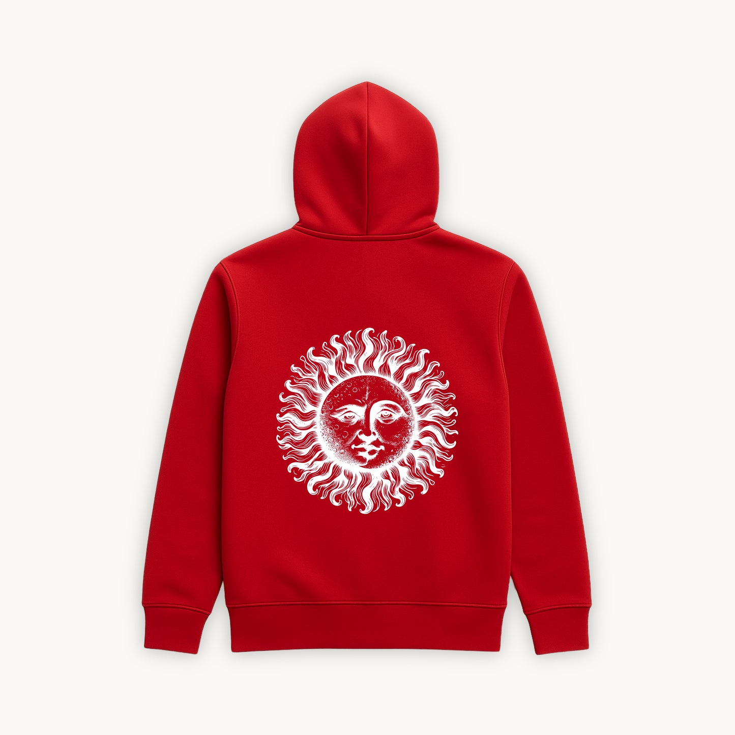 𝐑𝐄𝐋𝐀𝐗𝐄𝐃-𝐅𝐈𝐓 𝐆𝐑𝐀𝐏𝐇𝐈𝐂 𝐇𝐎𝐎𝐃𝐈𝐄