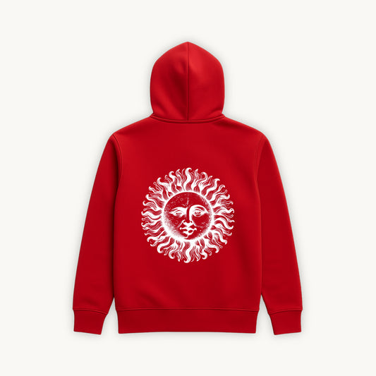 𝐑𝐄𝐋𝐀𝐗𝐄𝐃-𝐅𝐈𝐓 𝐆𝐑𝐀𝐏𝐇𝐈𝐂 𝐇𝐎𝐎𝐃𝐈𝐄