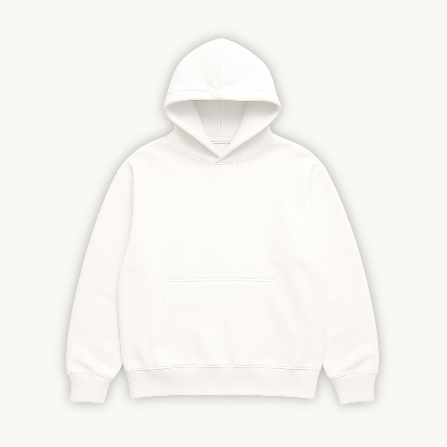 𝐎𝐕𝐄𝐑𝐒𝐈𝐙𝐄𝐃 𝐆𝐑𝐀𝐏𝐇𝐈𝐂 𝐇𝐎𝐎𝐃𝐈𝐄