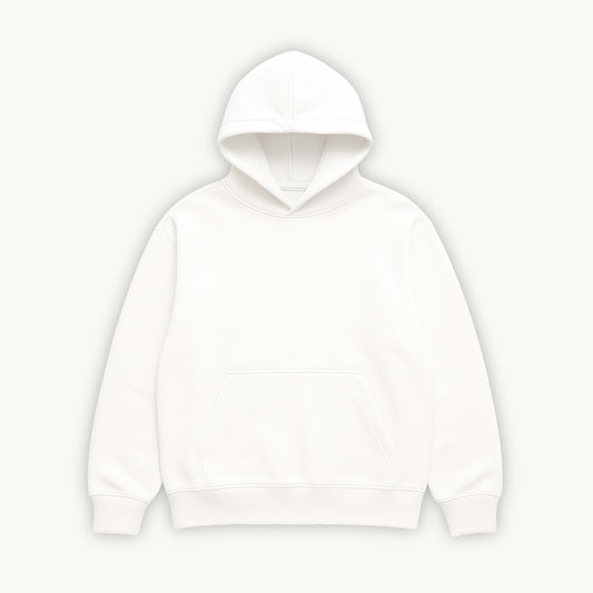 𝐎𝐕𝐄𝐑𝐒𝐈𝐙𝐄𝐃 𝐆𝐑𝐀𝐏𝐇𝐈𝐂 𝐇𝐎𝐎𝐃𝐈𝐄