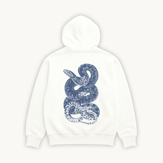 𝐎𝐕𝐄𝐑𝐒𝐈𝐙𝐄𝐃 𝐆𝐑𝐀𝐏𝐇𝐈𝐂 𝐇𝐎𝐎𝐃𝐈𝐄