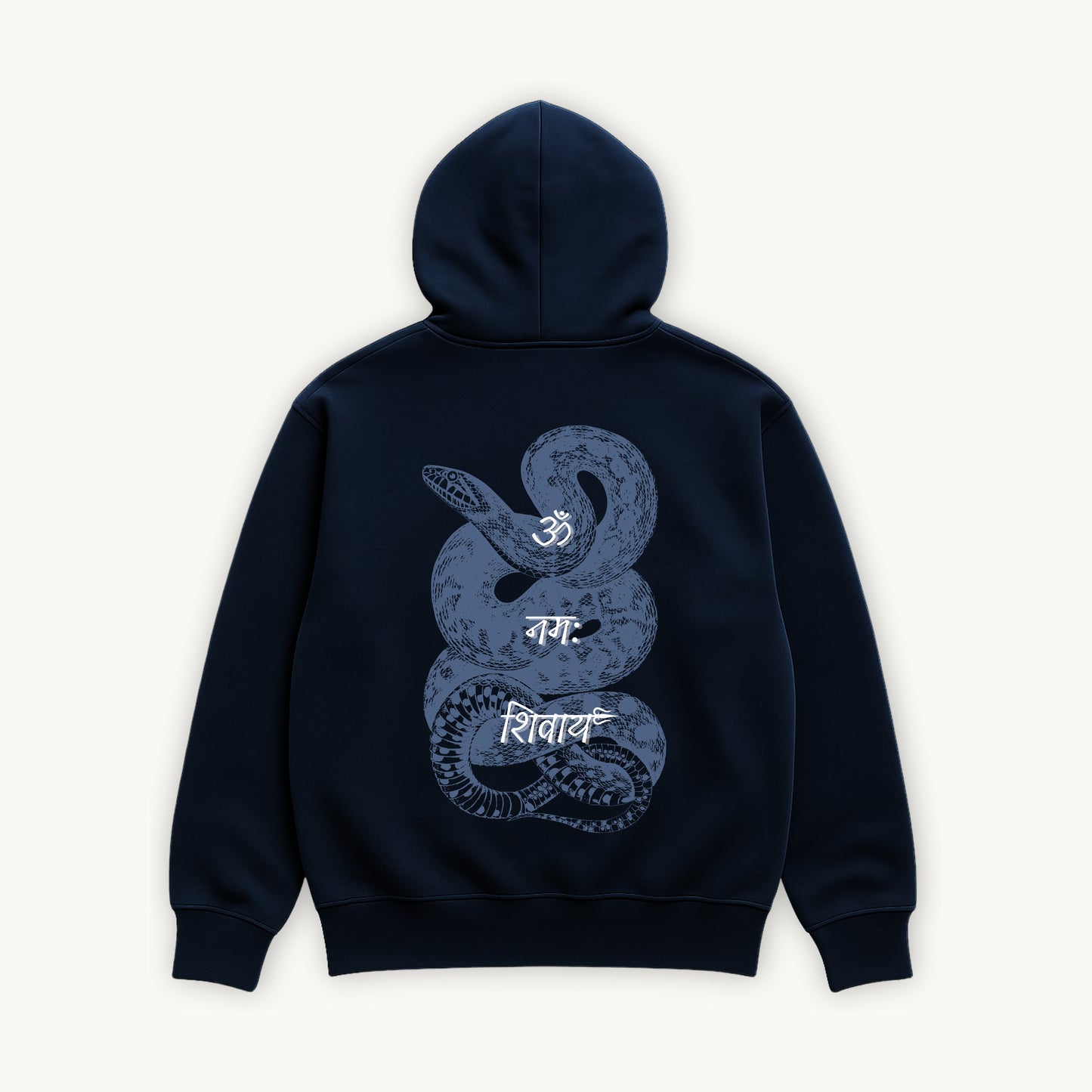 𝐎𝐕𝐄𝐑𝐒𝐈𝐙𝐄𝐃 𝐆𝐑𝐀𝐏𝐇𝐈𝐂 𝐇𝐎𝐎𝐃𝐈𝐄