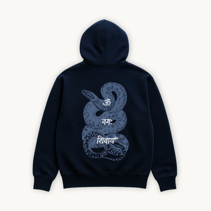 𝐎𝐕𝐄𝐑𝐒𝐈𝐙𝐄𝐃 𝐆𝐑𝐀𝐏𝐇𝐈𝐂 𝐇𝐎𝐎𝐃𝐈𝐄