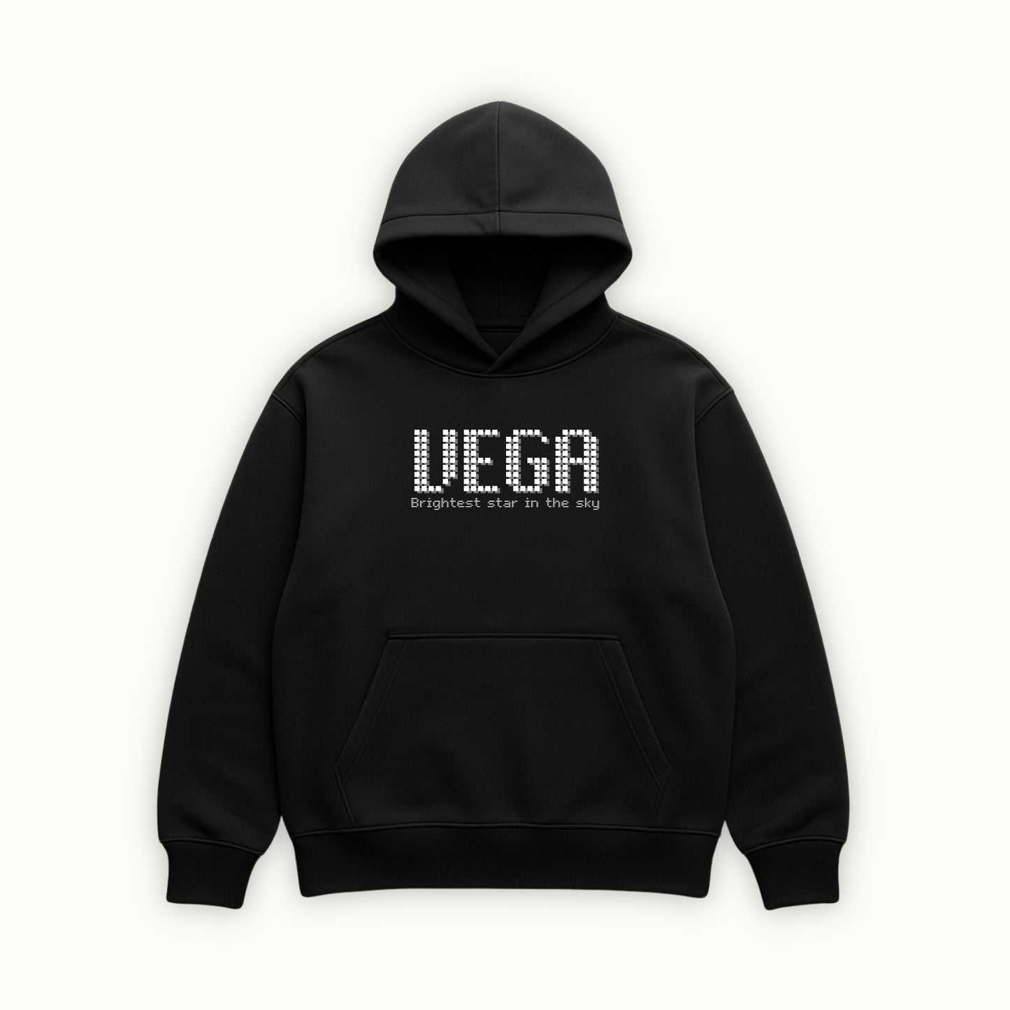 𝐎𝐕𝐄𝐑𝐒𝐈𝐙𝐄𝐃 𝐆𝐑𝐀𝐏𝐇𝐈𝐂 𝐇𝐎𝐎𝐃𝐈𝐄