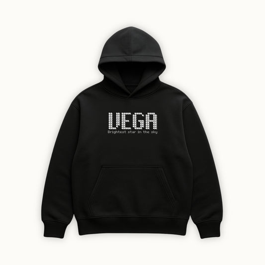 𝐎𝐕𝐄𝐑𝐒𝐈𝐙𝐄𝐃 𝐆𝐑𝐀𝐏𝐇𝐈𝐂 𝐇𝐎𝐎𝐃𝐈𝐄