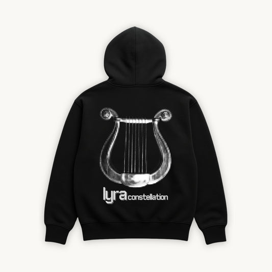 𝐎𝐕𝐄𝐑𝐒𝐈𝐙𝐄𝐃 𝐆𝐑𝐀𝐏𝐇𝐈𝐂 𝐇𝐎𝐎𝐃𝐈𝐄