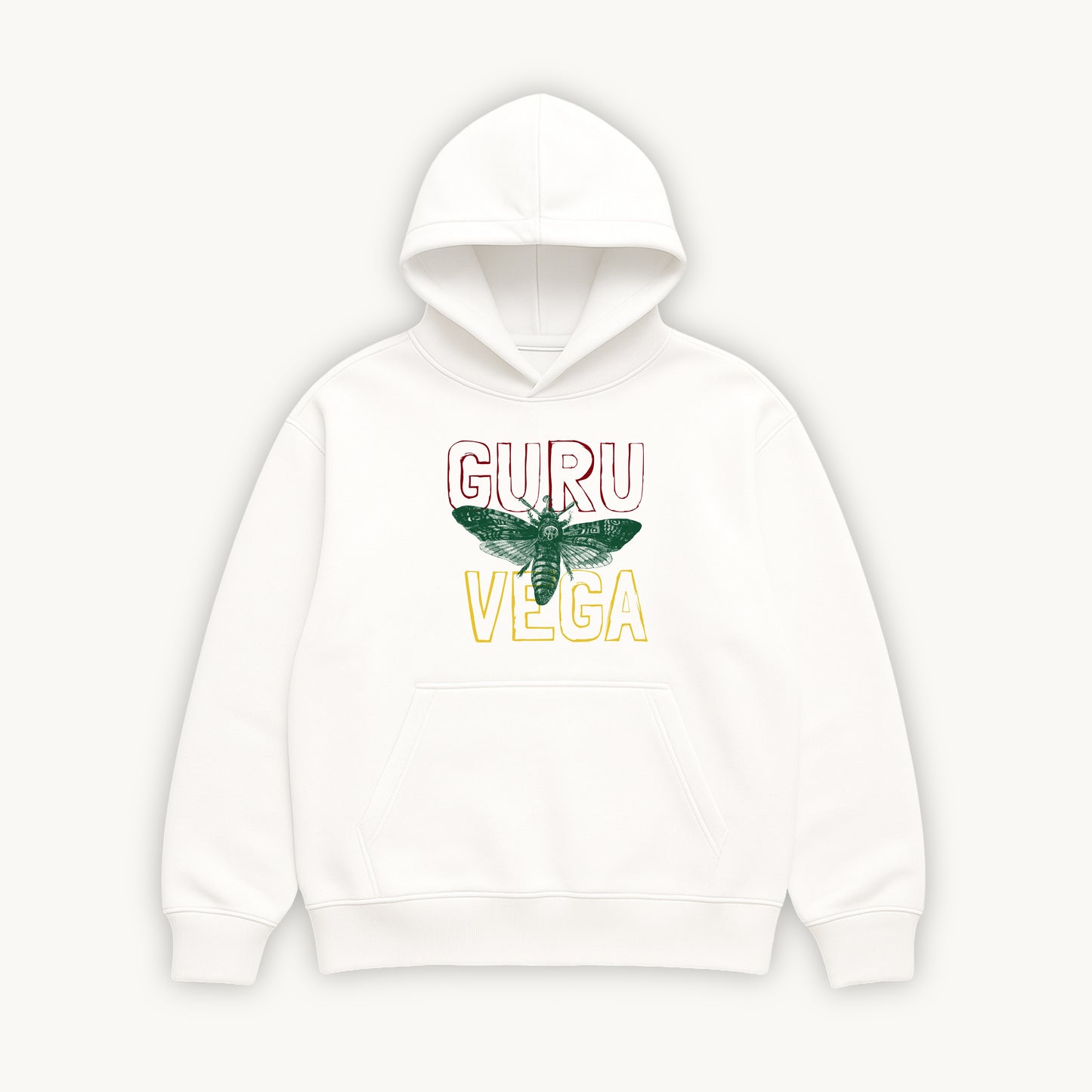 𝐎𝐕𝐄𝐑𝐒𝐈𝐙𝐄𝐃 𝐆𝐑𝐀𝐏𝐇𝐈𝐂 𝐇𝐎𝐎𝐃𝐈𝐄