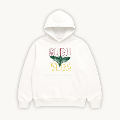 𝐎𝐕𝐄𝐑𝐒𝐈𝐙𝐄𝐃 𝐆𝐑𝐀𝐏𝐇𝐈𝐂 𝐇𝐎𝐎𝐃𝐈𝐄