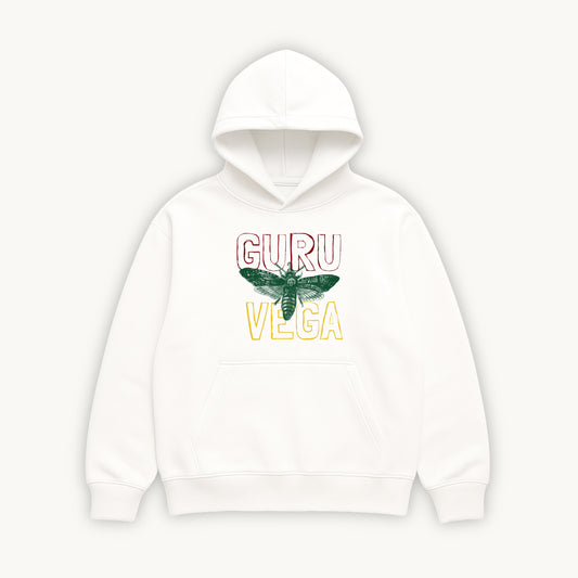 𝐎𝐕𝐄𝐑𝐒𝐈𝐙𝐄𝐃 𝐆𝐑𝐀𝐏𝐇𝐈𝐂 𝐇𝐎𝐎𝐃𝐈𝐄