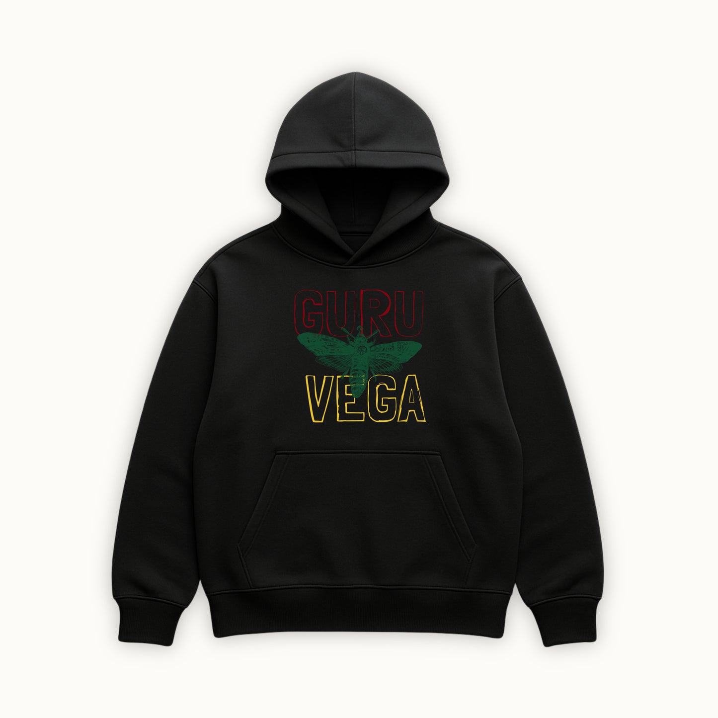 𝐎𝐕𝐄𝐑𝐒𝐈𝐙𝐄𝐃 𝐆𝐑𝐀𝐏𝐇𝐈𝐂 𝐇𝐎𝐎𝐃𝐈𝐄